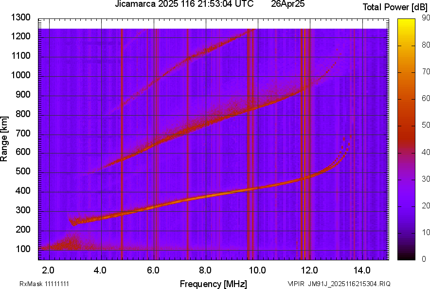 JM91J_2025116215304_PWR.png