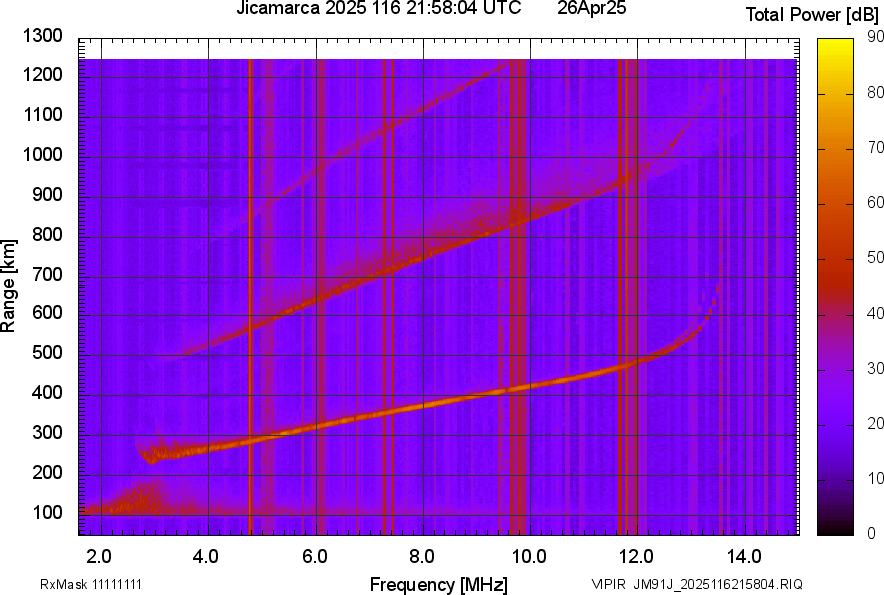 JM91J_2025116215804_PWR.png