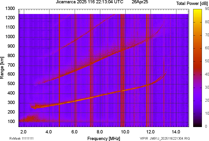 JM91J_2025116221304_PWR.png