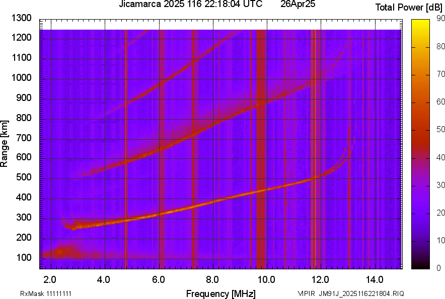 JM91J_2025116221804_PWR.png