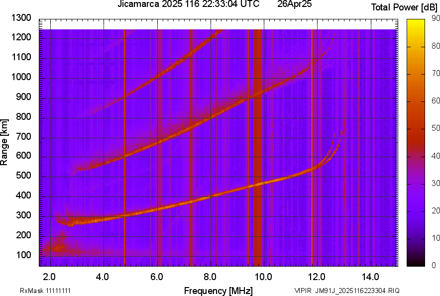 JM91J_2025116223304_PWR.png