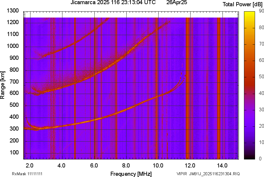 JM91J_2025116231304_PWR.png