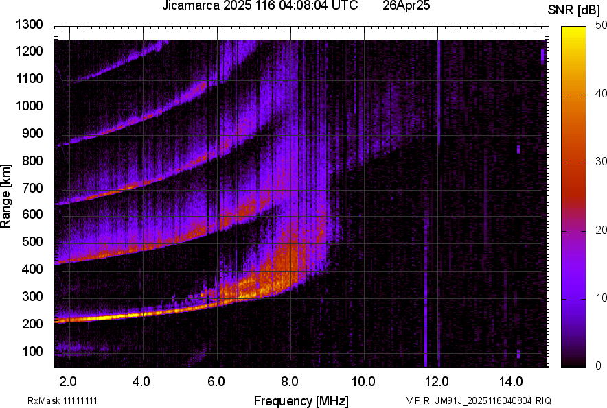 JM91J_2025116040804_SNR.png
