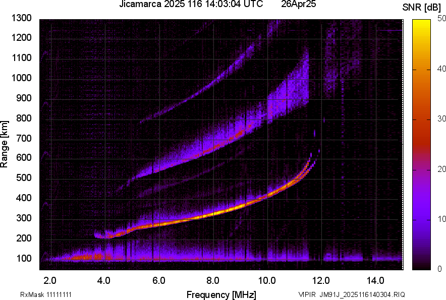 JM91J_2025116140304_SNR.png