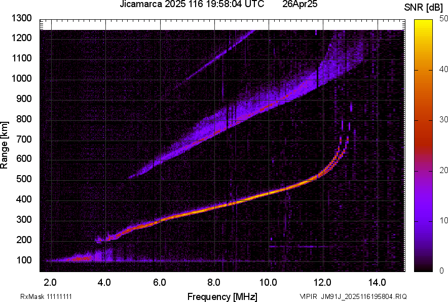 JM91J_2025116195804_SNR.png