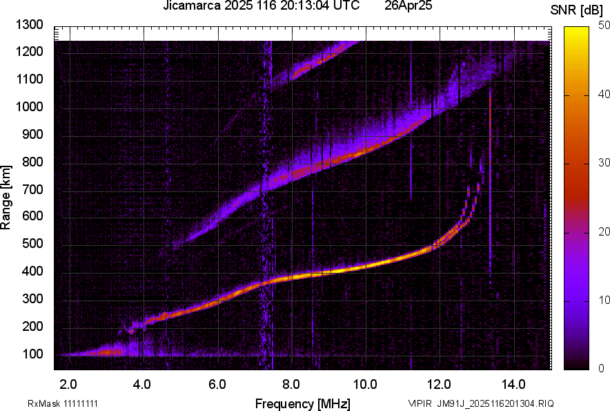 JM91J_2025116201304_SNR.png