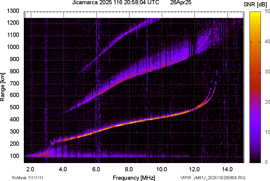 JM91J_2025116205804_SNR.png