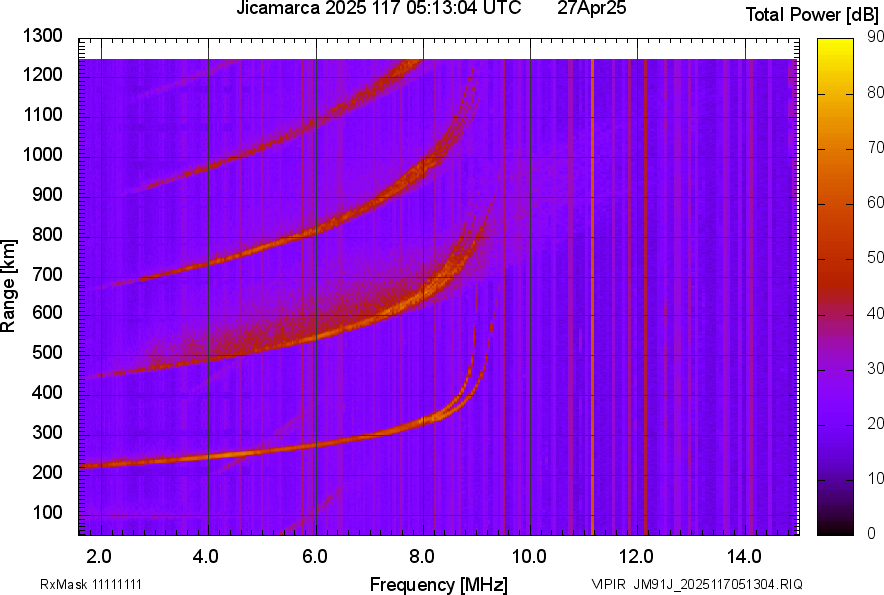 JM91J_2025117051304_PWR.png