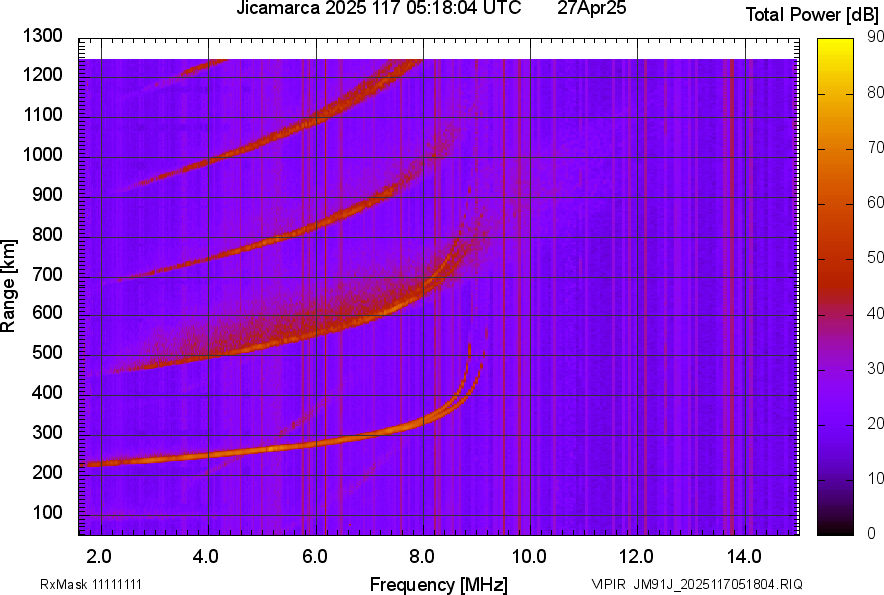 JM91J_2025117051804_PWR.png