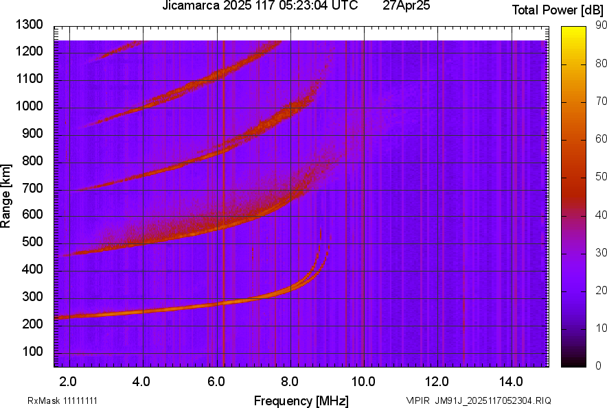 JM91J_2025117052304_PWR.png