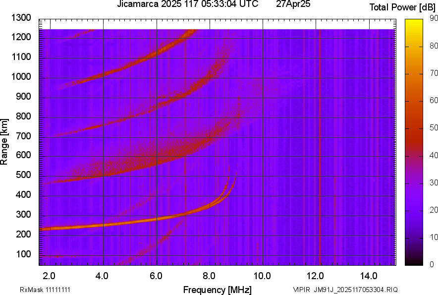 JM91J_2025117053304_PWR.png