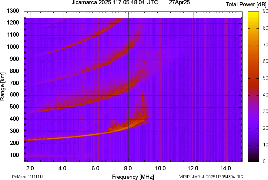 JM91J_2025117054804_PWR.png
