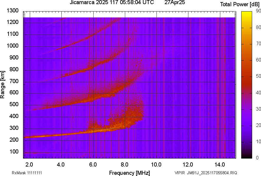 JM91J_2025117055804_PWR.png