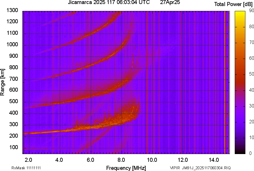 JM91J_2025117060304_PWR.png