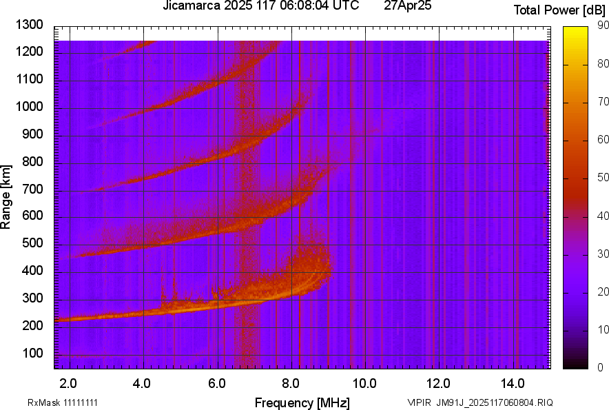 JM91J_2025117060804_PWR.png