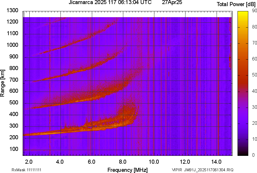 JM91J_2025117061304_PWR.png