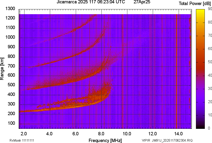JM91J_2025117062304_PWR.png