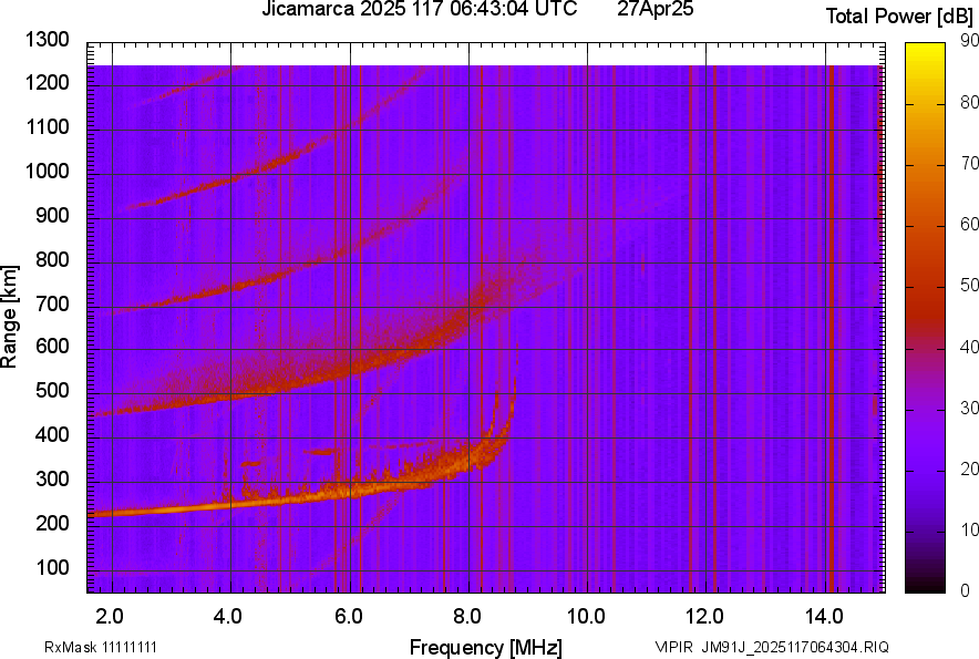 JM91J_2025117064304_PWR.png