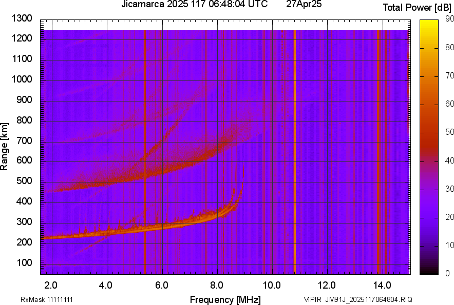 JM91J_2025117064804_PWR.png