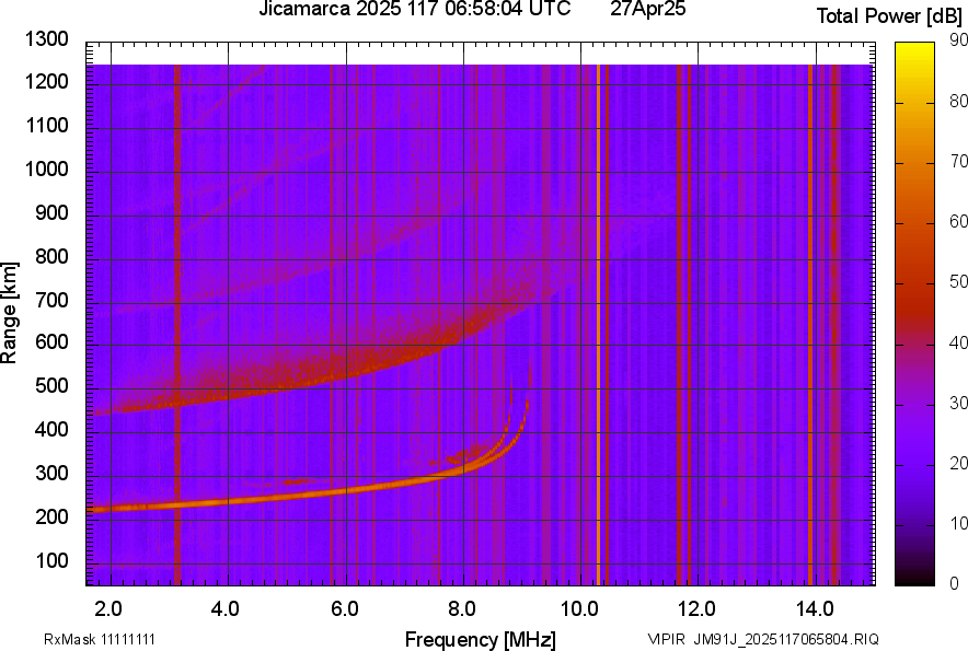 JM91J_2025117065804_PWR.png