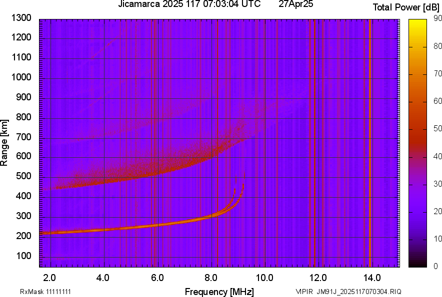 JM91J_2025117070304_PWR.png