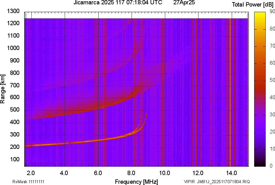 JM91J_2025117071804_PWR.png