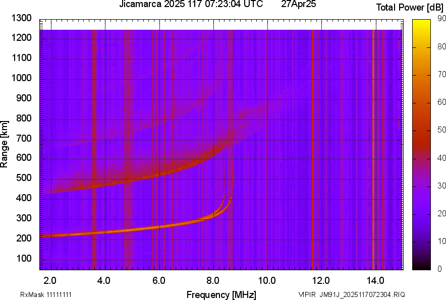 JM91J_2025117072304_PWR.png