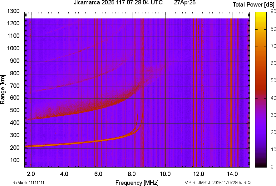 JM91J_2025117072804_PWR.png