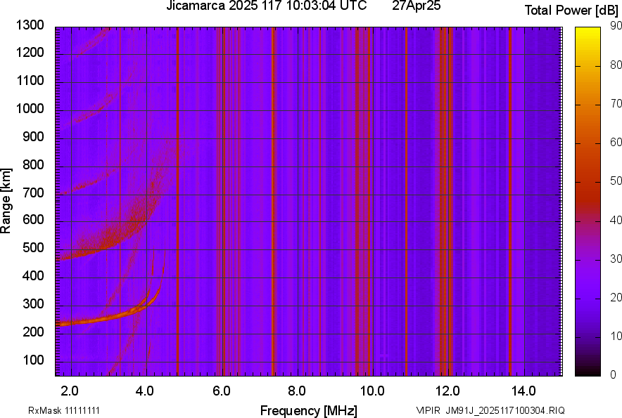 JM91J_2025117100304_PWR.png