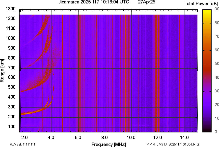 JM91J_2025117101804_PWR.png