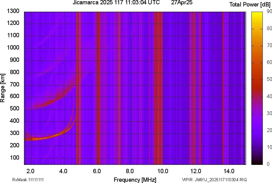 JM91J_2025117110304_PWR.png
