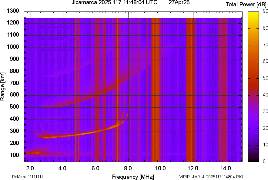 JM91J_2025117114804_PWR.png