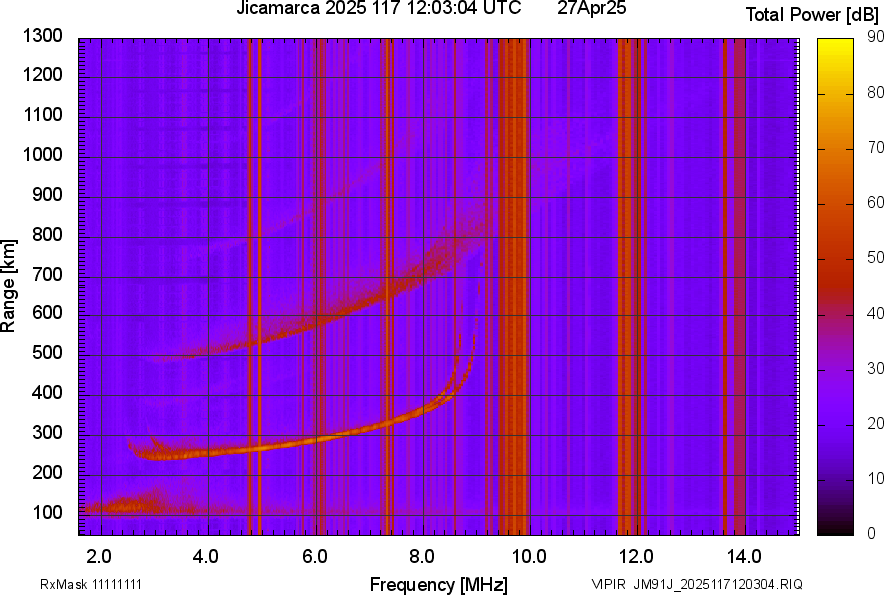 JM91J_2025117120304_PWR.png