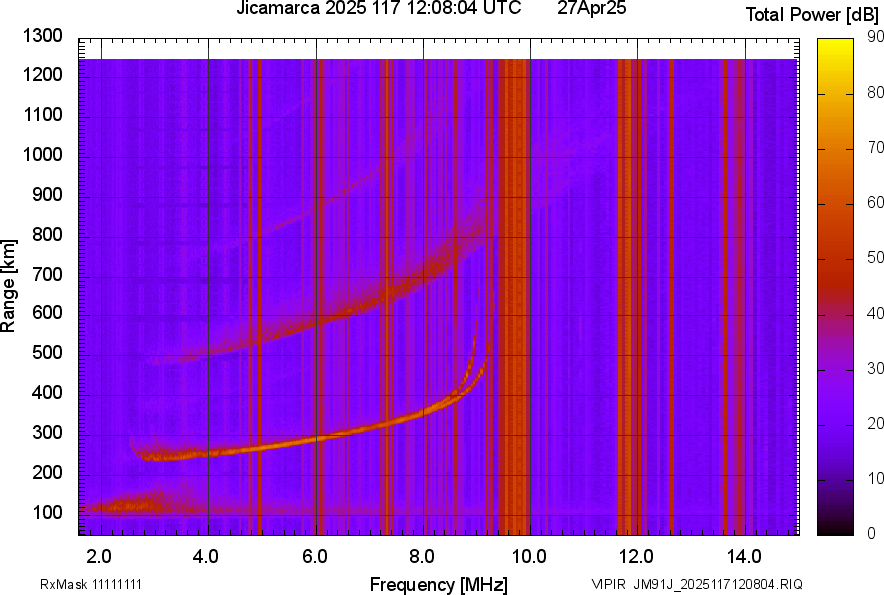 JM91J_2025117120804_PWR.png