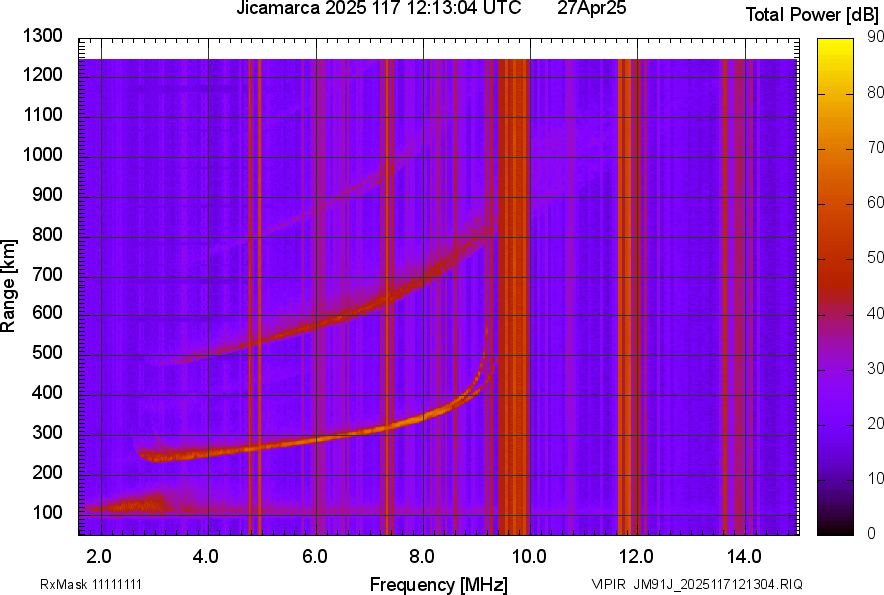 JM91J_2025117121304_PWR.png