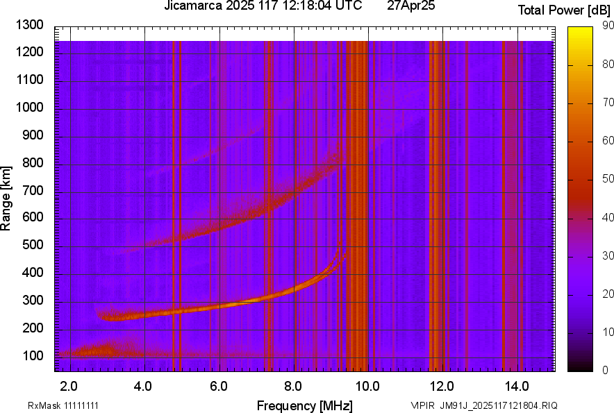 JM91J_2025117121804_PWR.png