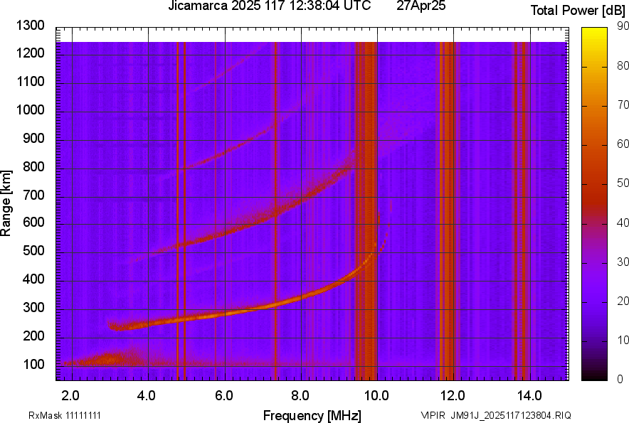 JM91J_2025117123804_PWR.png