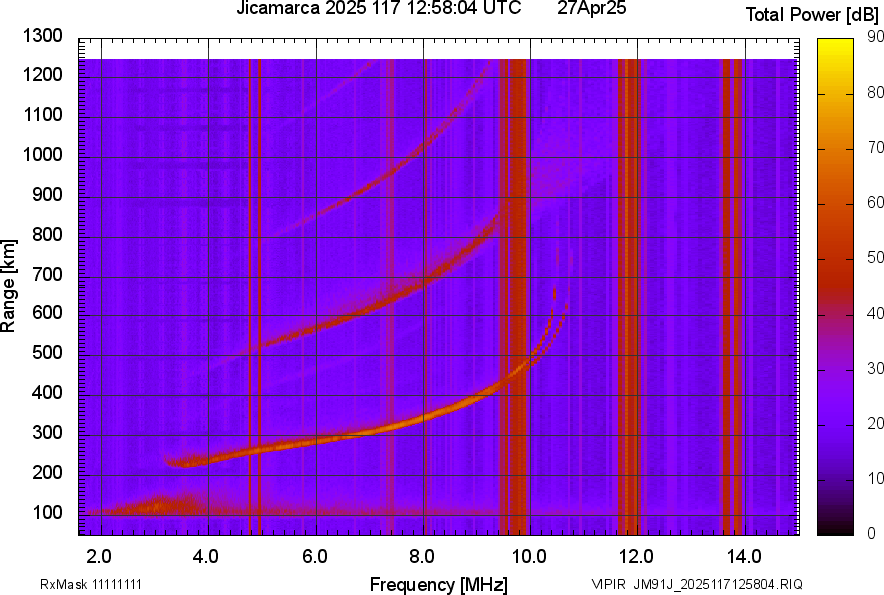 JM91J_2025117125804_PWR.png