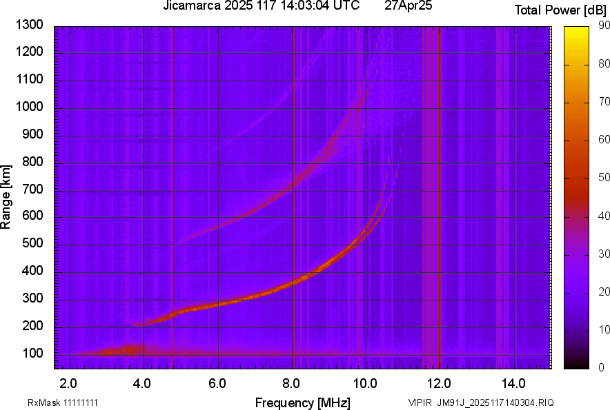 JM91J_2025117140304_PWR.png