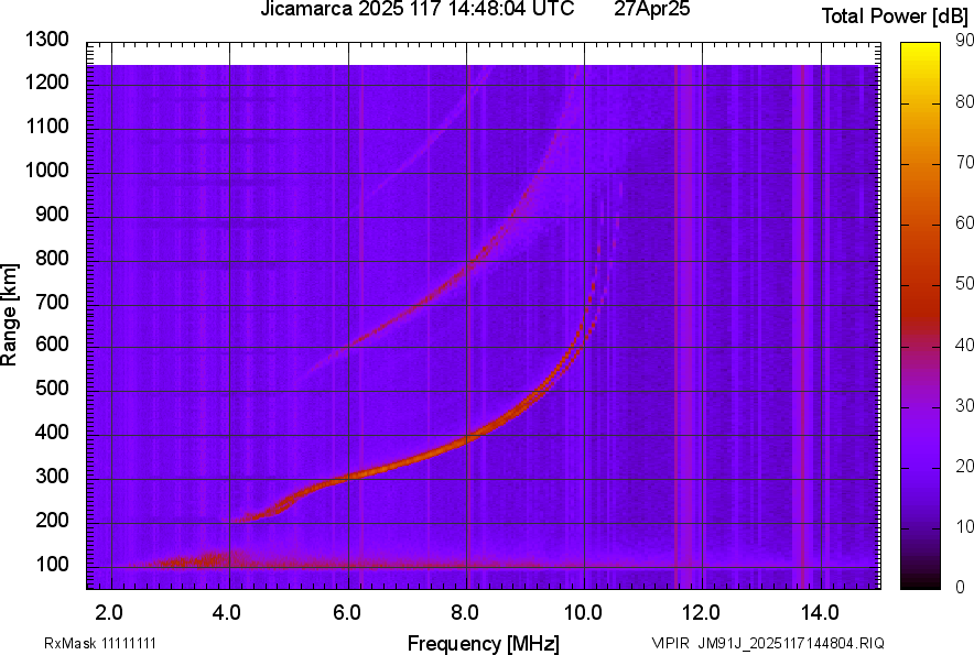 JM91J_2025117144804_PWR.png