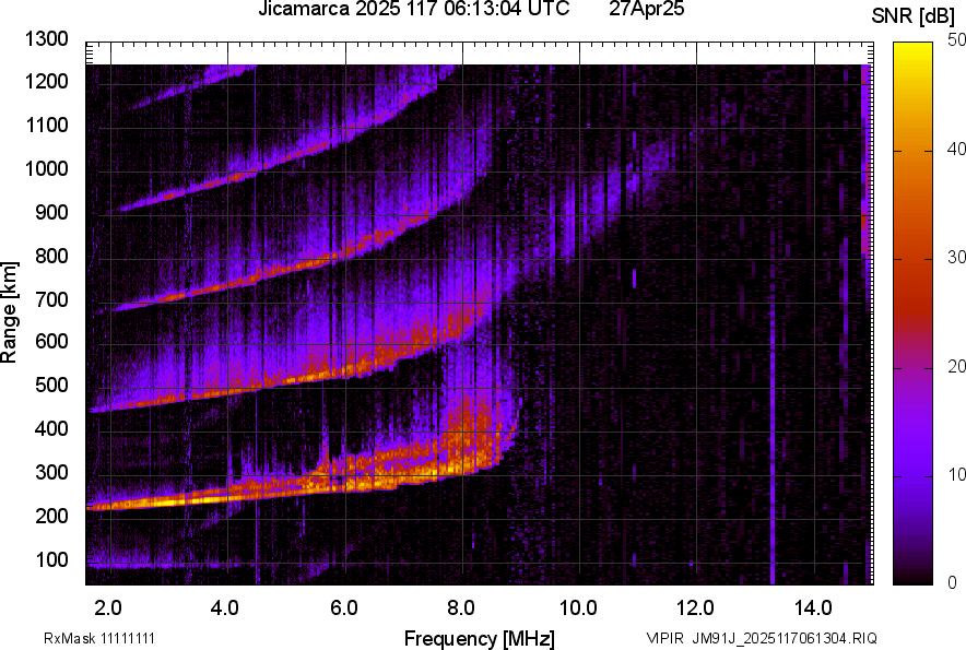 JM91J_2025117061304_SNR.png