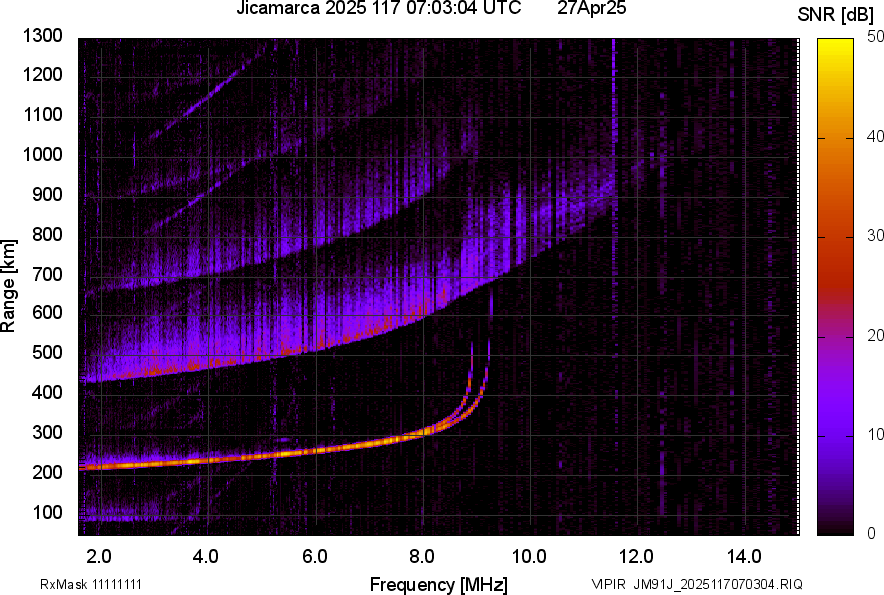 JM91J_2025117070304_SNR.png