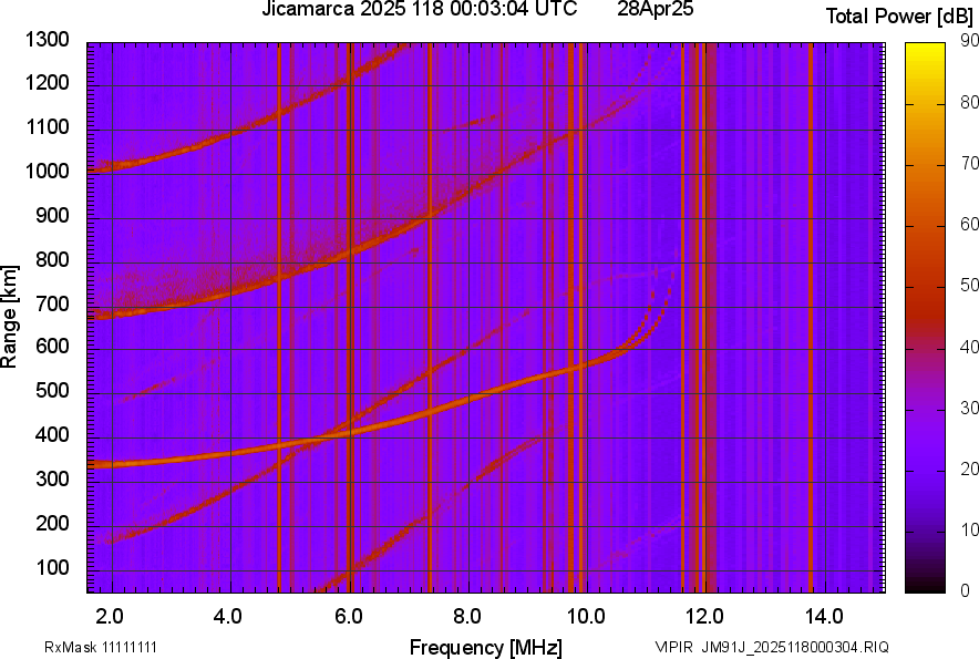 JM91J_2025118000304_PWR.png