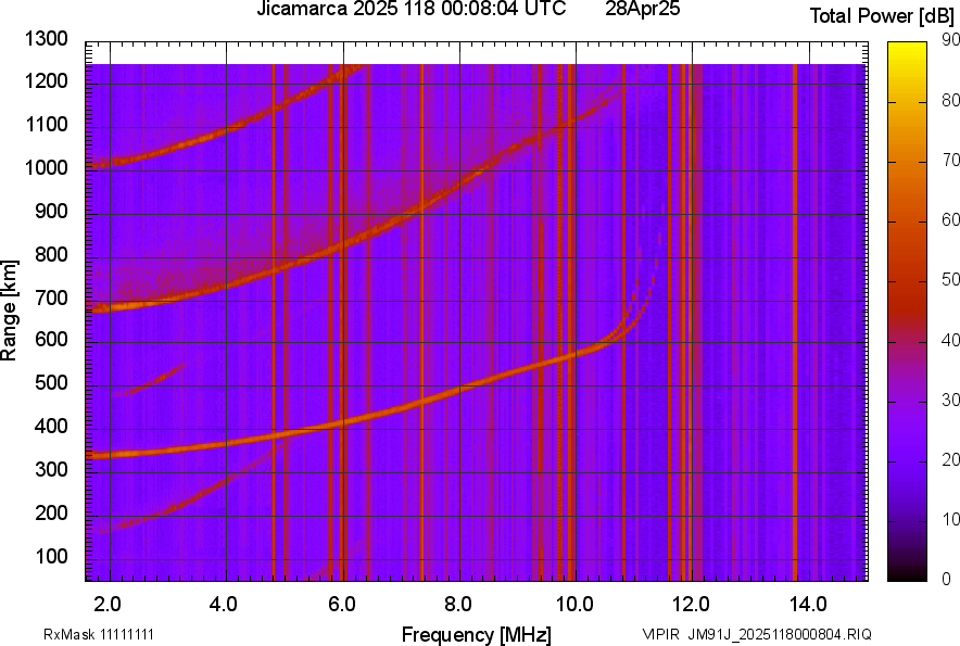 JM91J_2025118000804_PWR.png