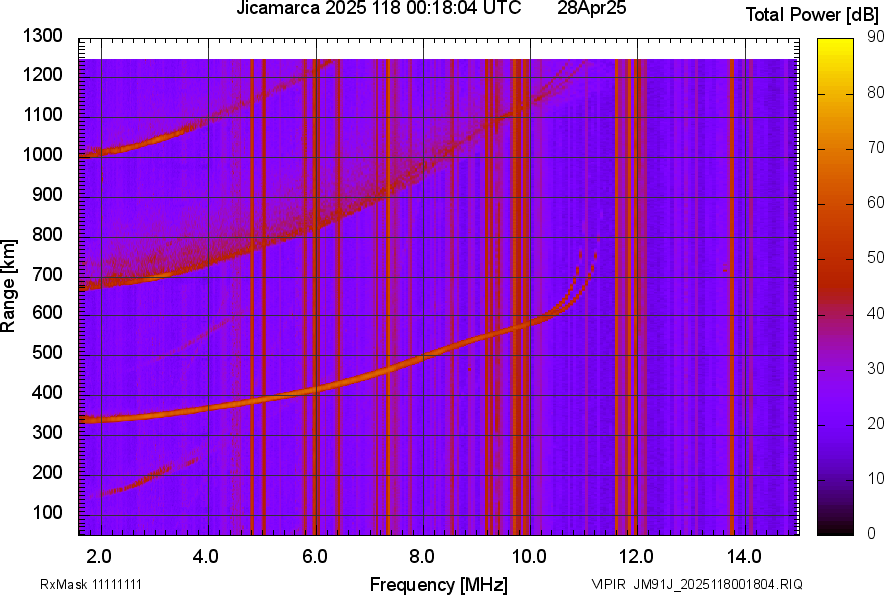 JM91J_2025118001804_PWR.png