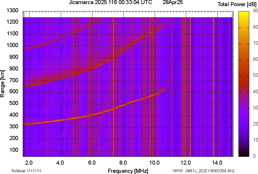 JM91J_2025118003304_PWR.png