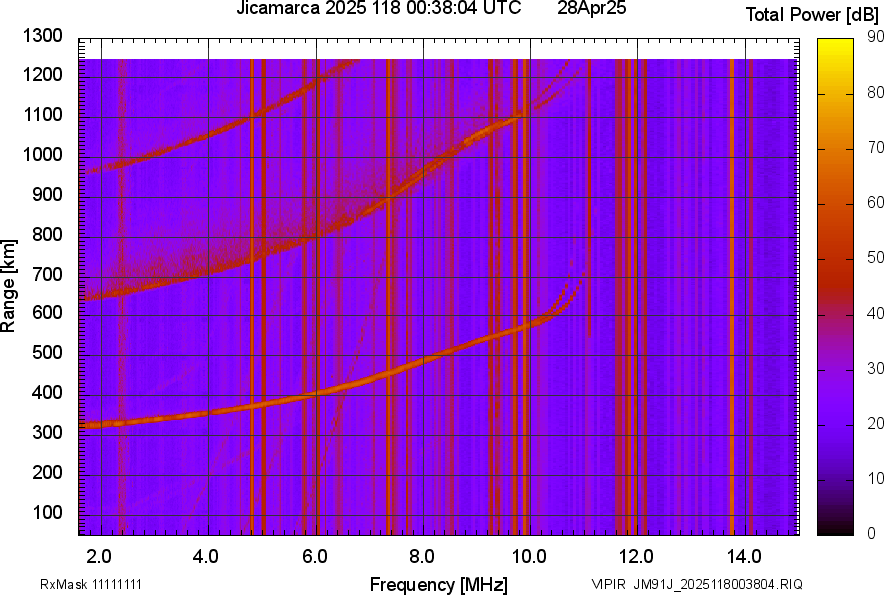 JM91J_2025118003804_PWR.png