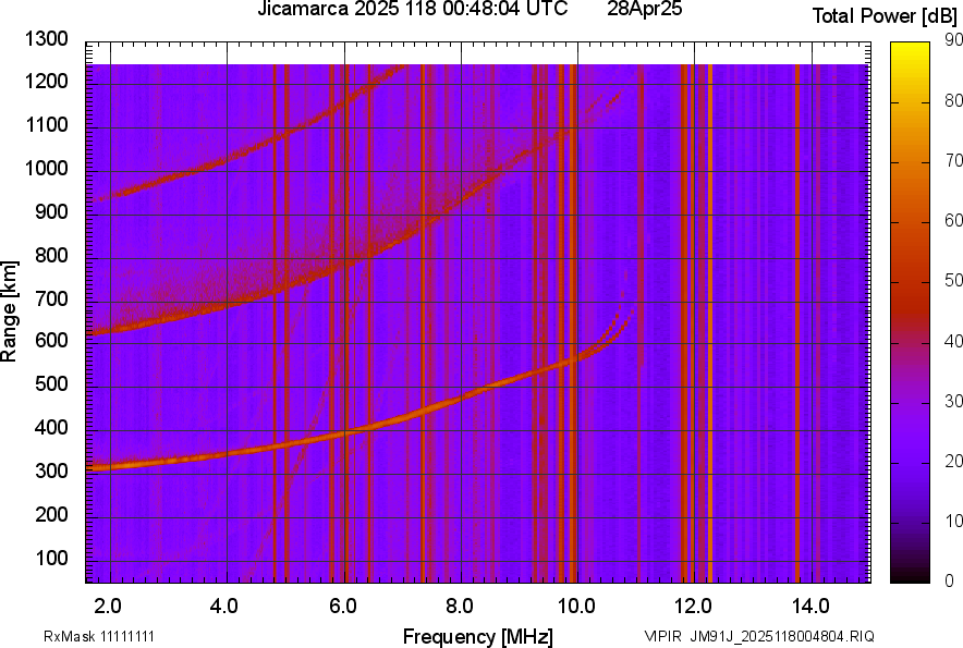 JM91J_2025118004804_PWR.png