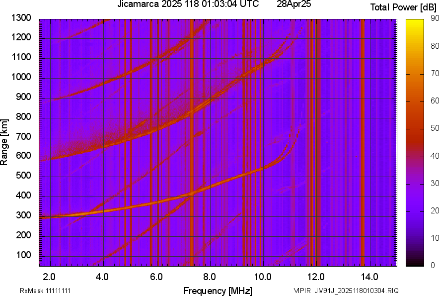 JM91J_2025118010304_PWR.png