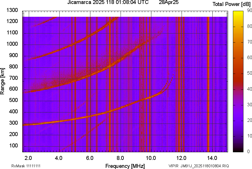 JM91J_2025118010804_PWR.png